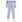 4F TROUSERS